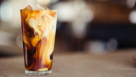 Tea Treat Cafe