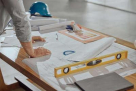 INLINE IMAGE ENGINEERING CONSULTANTS