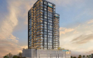 Dexpo Home Real Estate