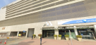 Black & Veatch International