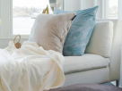 Carolina Home Textile Trading