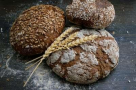 Kurimu bakery