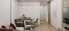 Albait Al Duwaliy Real Estate