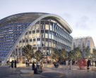 Aesg Project Development Consultant