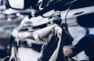 Focus Vision Car Wash Services