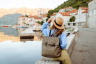 Travel Designer