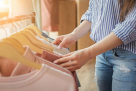 Street Cultured for Readymade Garments Trading