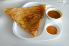Eat & Taste Restaurant