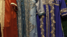 Naseej Al Raqi Textiles Trading