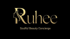 Ruhee Home Beauty Salon