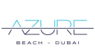 Azure Beach