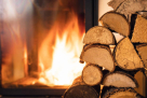 Top One Fireplace