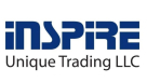 Inspire Unique Trading