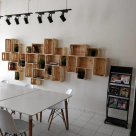 Verve Interior Decoration