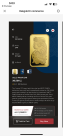 RAK Gold & Diamonds