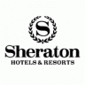 Sheraton Mall Of The Emirates