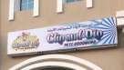 Clip And Dip Pets Grooming