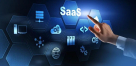 Misdaqia Technologies