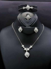 Al Basha Pure Silver1