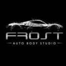 Frost Auto Body Studio
