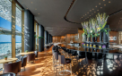 Il Bar