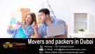 A To Z Movers And Storage