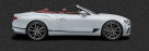 Cardom Car Rental