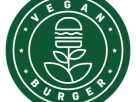 Vegan Burger