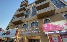 Rahim Uddin Real Estate