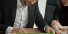 Swiss Capital Financing Broker