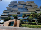 One At Palm Jumeirah