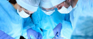Medwing Medical