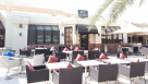 M"s Beef Bistro