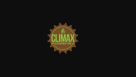 Climax Oilfield Equipment Trading