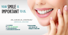 Dr Safar Al Shahrani Medical Centre