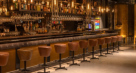 The Copperhead Pub
