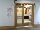 Dr. Hasan Achira Dental Clinic (Ashira Dental Clinics)