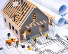 Creative Express Facilities Management Services