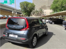 Black Ace Car Rental