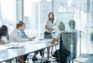 Leo Management Consultancy