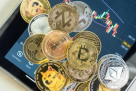 Crypto Oasis Ventures