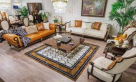 Villa Glory Furniture