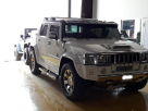 Muller Auto Repairing Workshop
