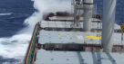 Lte Shipping
