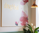 Doughbai