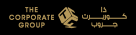 The Corporate Group