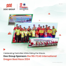 Doo Group