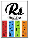 Red Sea Rental Four Wheel Bikes And Maintenance