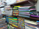 Abdulla Ahmed Abdulla Anohi Textiles Trading
