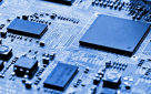 High Resolution Electronics Trading